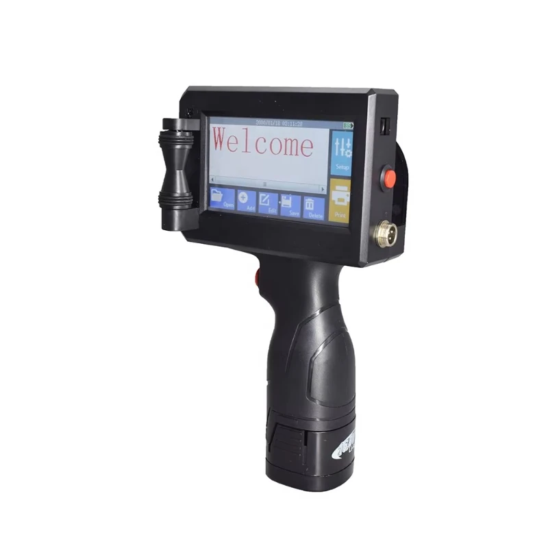 Maximum Height Mult…