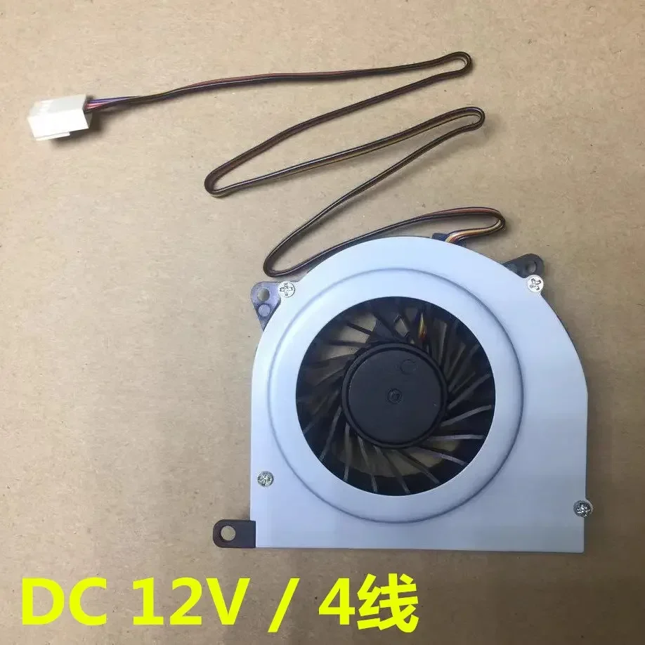 Suitable for ASUS B223D3 b223 B223H3C B221 Baby Cat QM236A All-in-One Fan