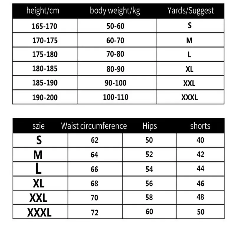 Men Base Layer Exercise T-shirts Compression Running Tights Pilates CrossFit Training Boy Basketball Sports Tops Quick Drying