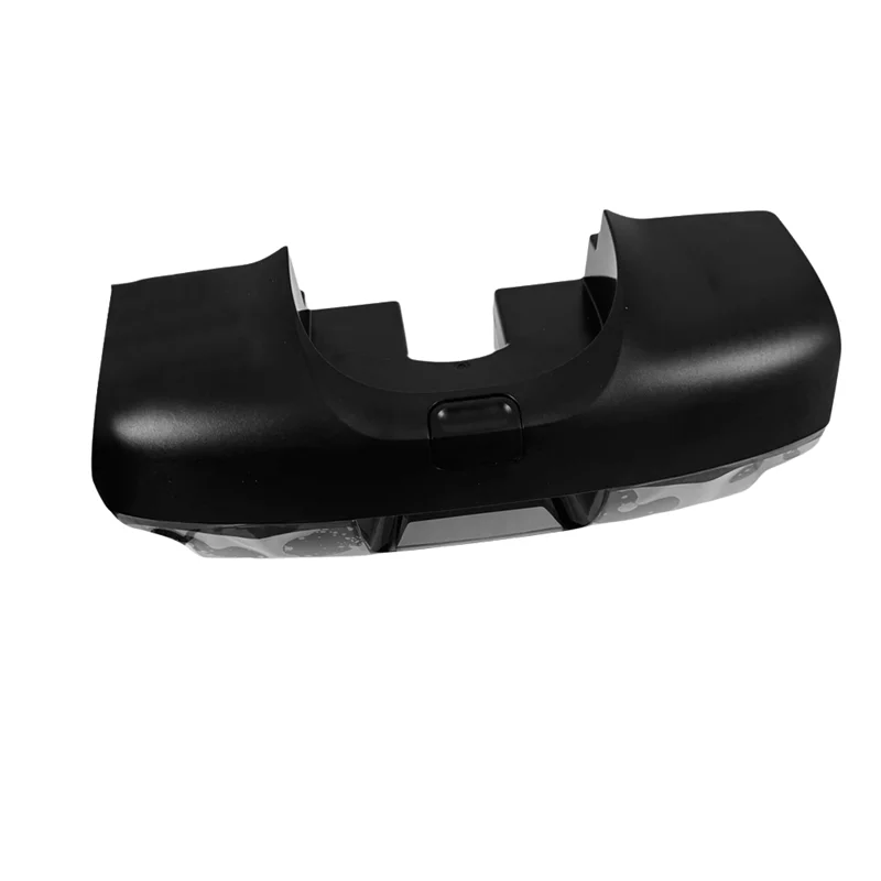 【simple】-balayeuse-pour-dreame-mova-m10-m10-pro-m10-station-compatible-aspirateur-reservoir-d'eau