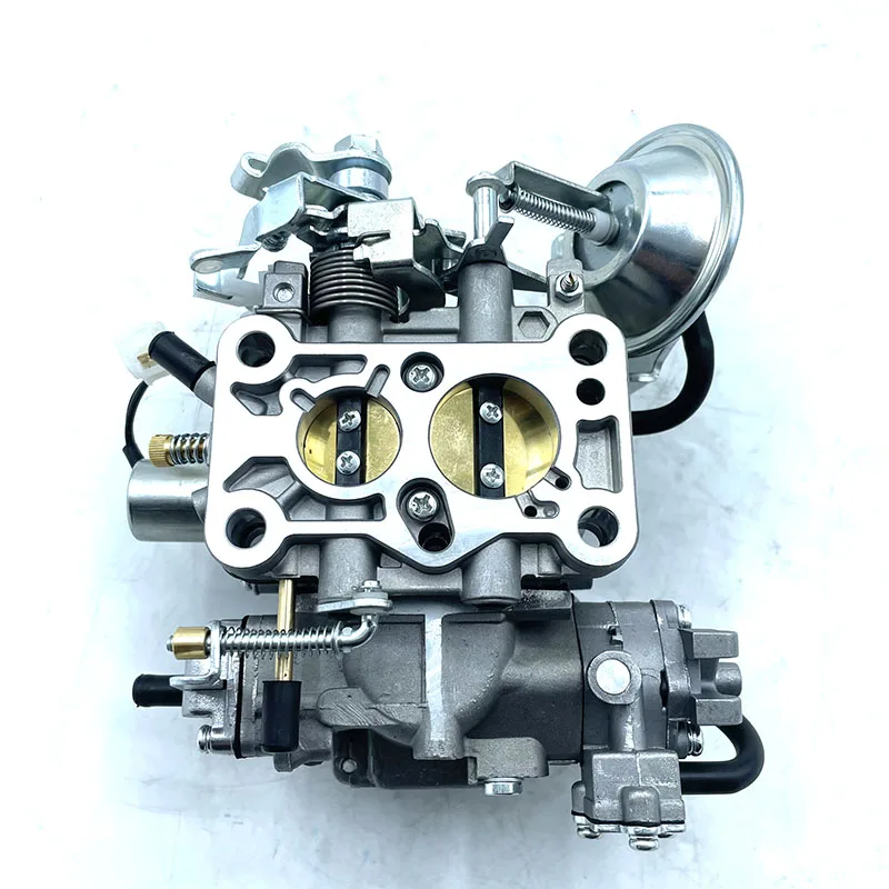 

Quality Carburetor For Kazuma 800 Mammoth 800cc UTV YG366 Quads
