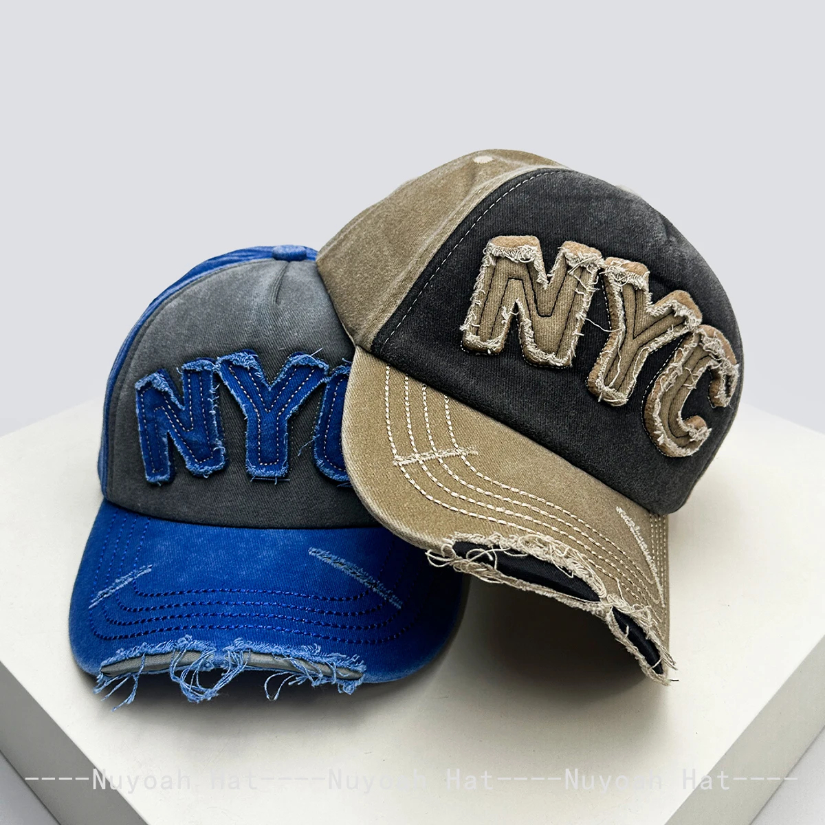 New Men Women Color Block 3D P - Men'S Fashion Nyc 评论和价格