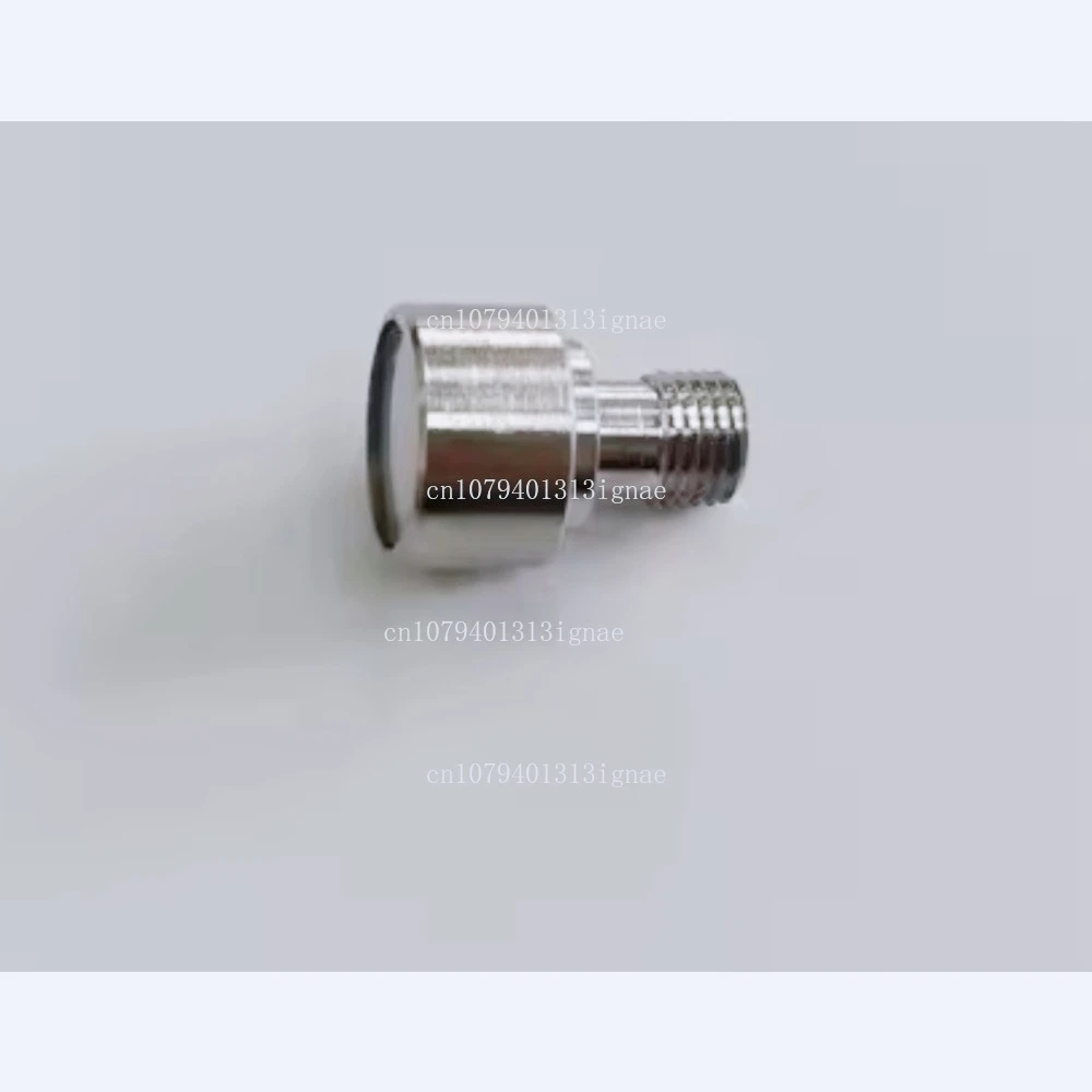Cosine CS10 Corrector for Irradiance Measurement – SMA905 Optical Fiber Adapter with Diffuser, for Spectrometer & Radiometry
