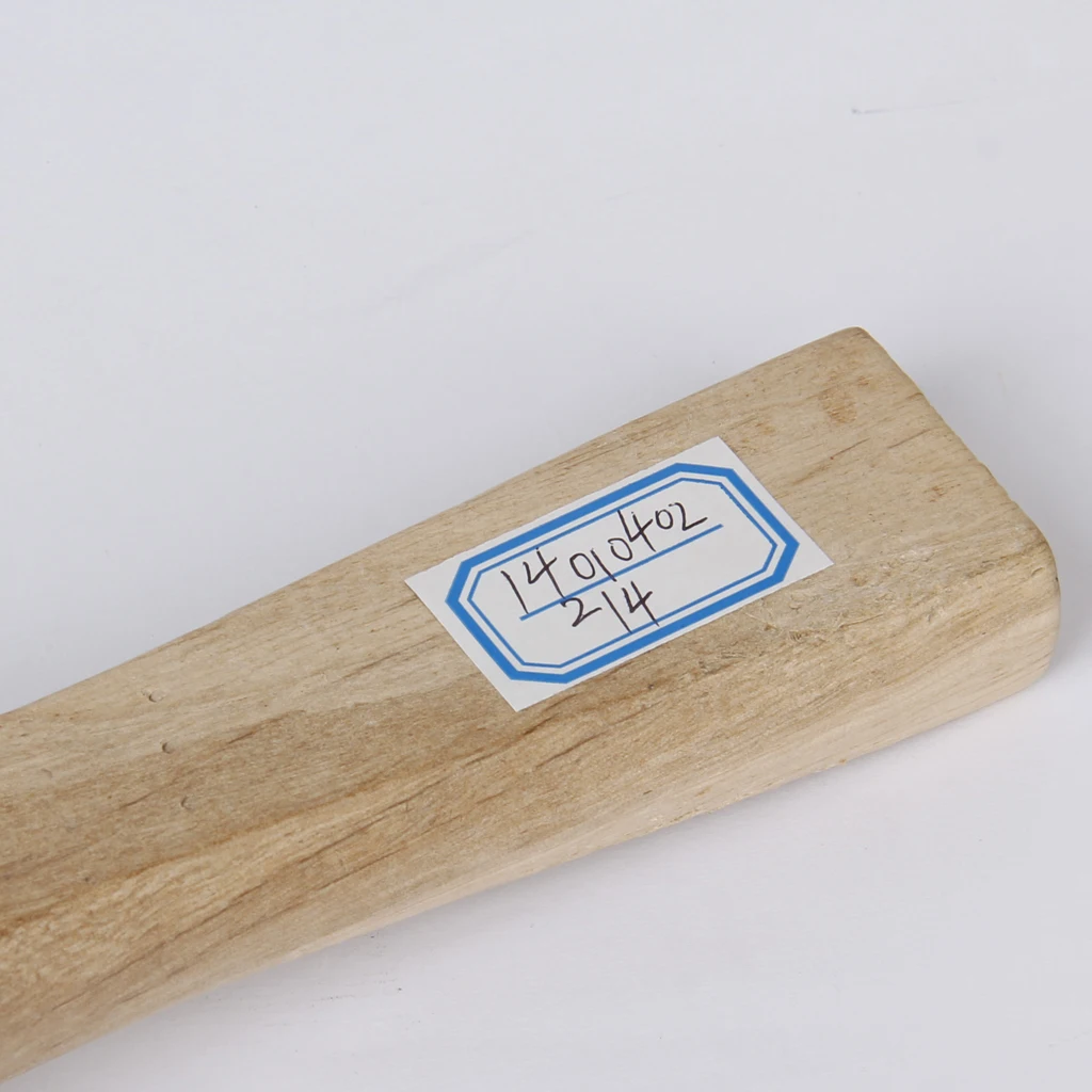 Stainless Steel Needle Roller Uncapping Hardwood Handle Propolis Collector Honeycomb Extractor Beekeeping Tool for Removal Rack