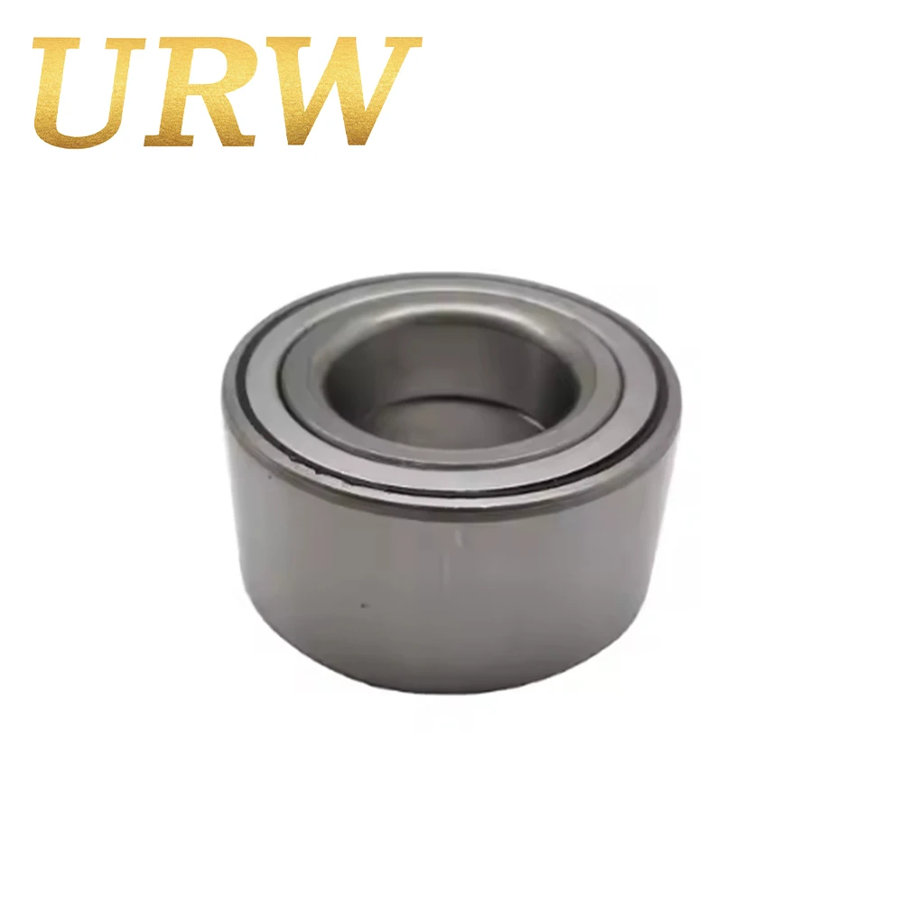 

URW Auto Parts 1 pcs Front Wheel Hub Bearing For Dodge Caliber Jeep Compass Patriot Mitsubishi Outland Lancer OE 3885A040