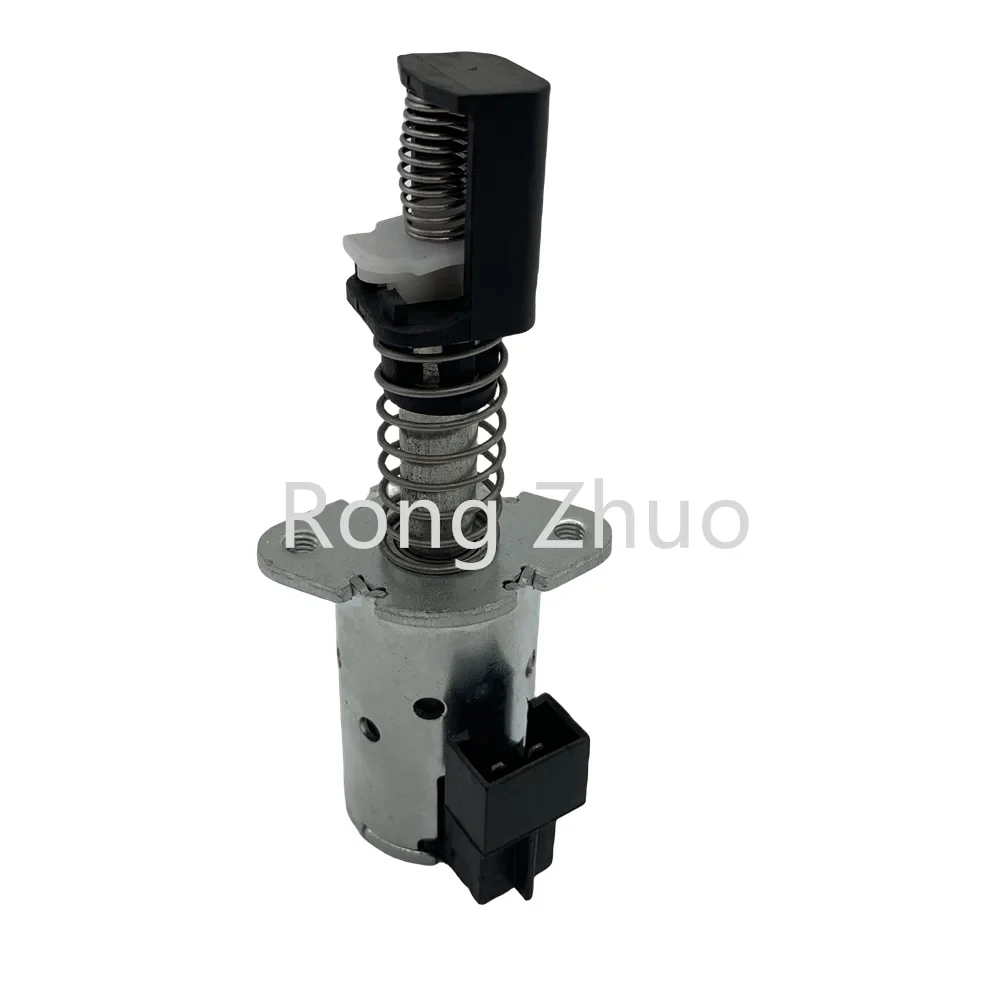 0444042020 0444042155 24V Elektromagnetisches Wegeventil Schalter Kompatibel mit Volvo Hino Bosch 2.2 Urea-Pumpe – Detail 9