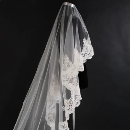 

Customized for the Wedding Dress 2025031800