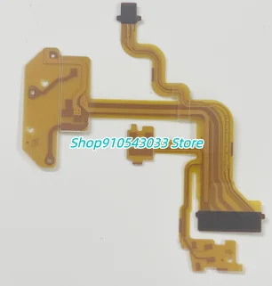 For Sony DSC-H3 H10… - image