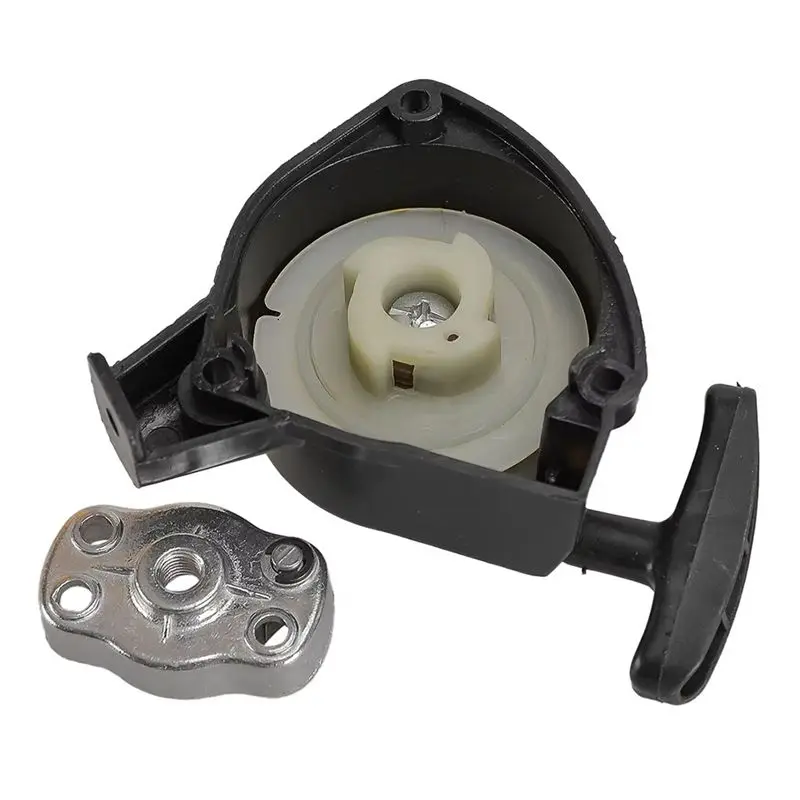 Easy Use Recoil Pull Starter Pawl Kit Recoil Pull Starter Recoil Pull Starter Pawl Kit For PG 26S