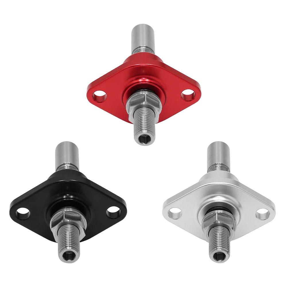 For Honda CBR900RR (929/954) Fireblade 2000-2003 Manual Timing Cam Chain Tensioner Lifter Adjuster -Repl.OE 14520-MCJ-003 / 752