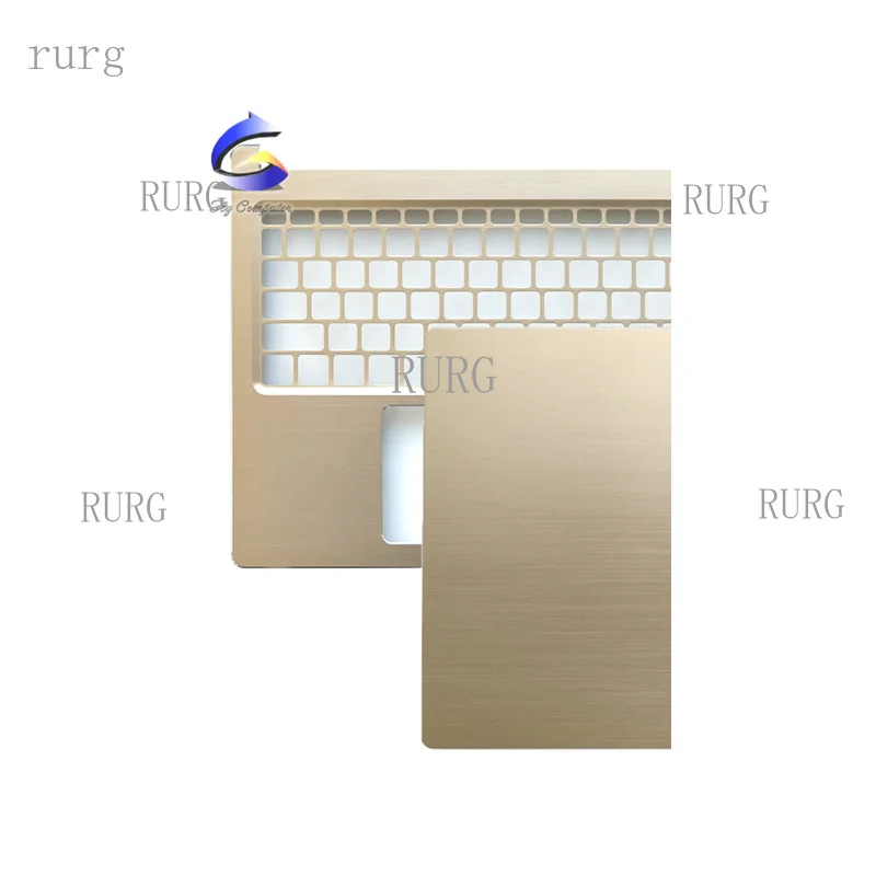 R+ Brand new suitable for Acer Swift3 SF315-52G N17P6 LCD back cover/top cover/palm rest