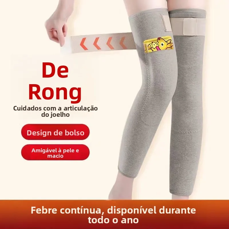 protetores-termicos-de-joelho-para-outono-inverno-design-antiderrapante-com-bolso-material-velboa-aquecedores-de-pernas-pa