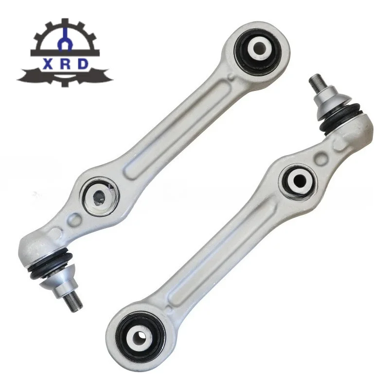 

OEM A2053306710 A2053304507 Traction Control Arm for Mercedes-Benz E400 C300 GLC300 E450 2015-2018 2053304507 2053306710