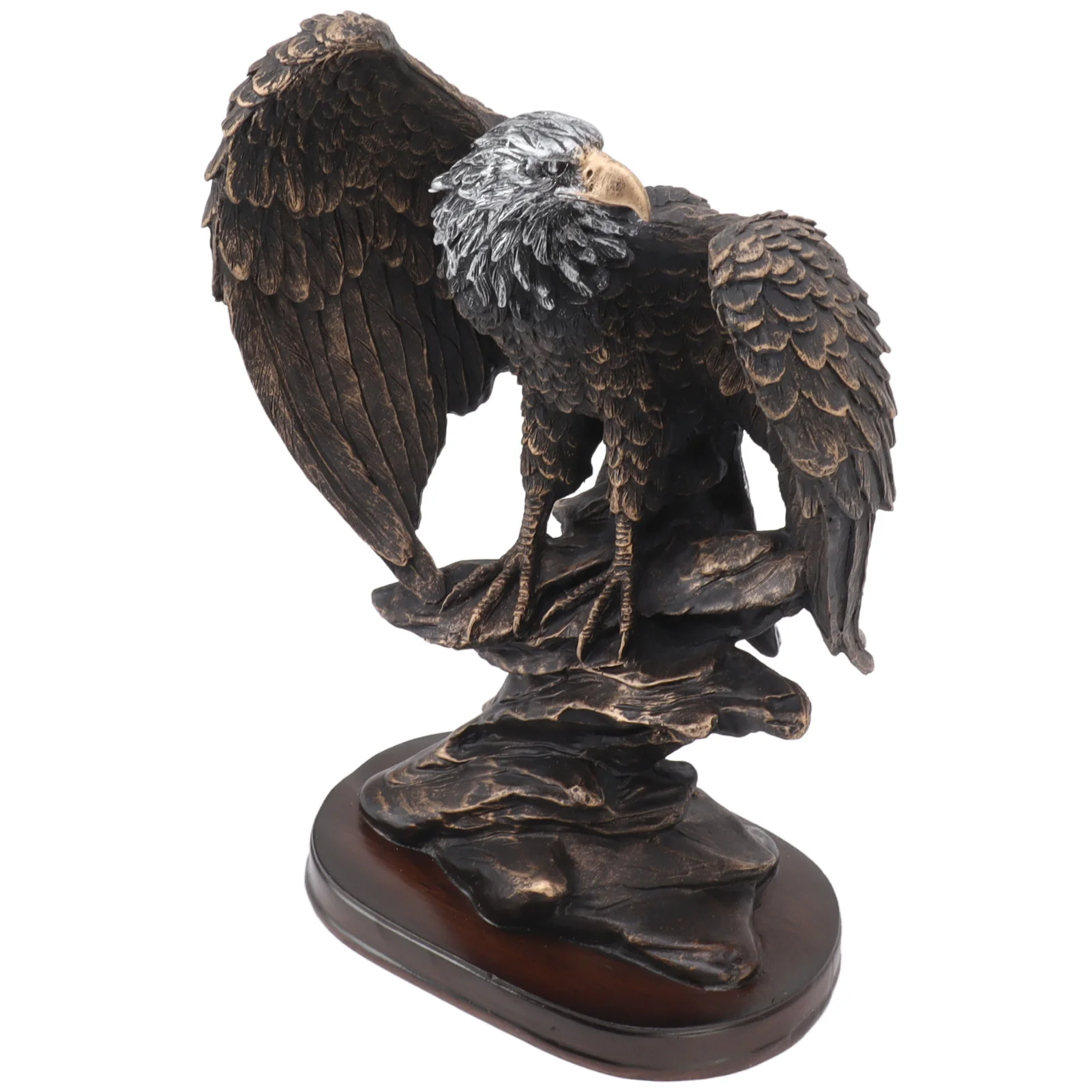figurina-d'aquila-statua-d'aquila-in-resina-vivida-ingegnosa-decorativa-figurina-d'aquila-vintage-per-ufficio-grande-decorazione-per-la-casa-dell'aquila