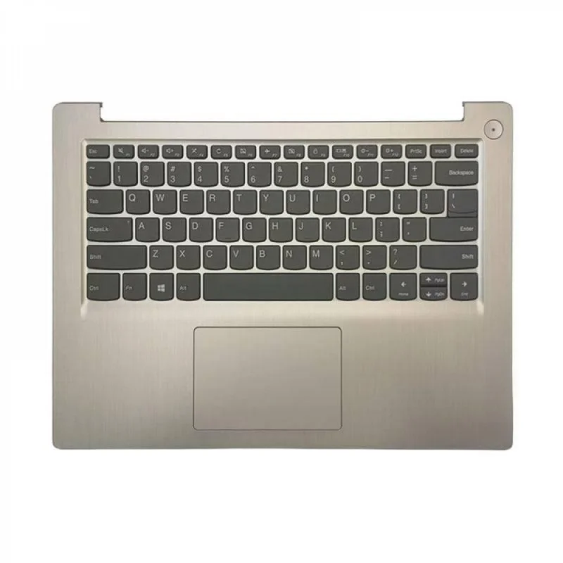 Ae+ For Lenovo IdeaPad 3 14IIL05 14sIML ARE 14sIIL 2020 V14 G1 Keyboard