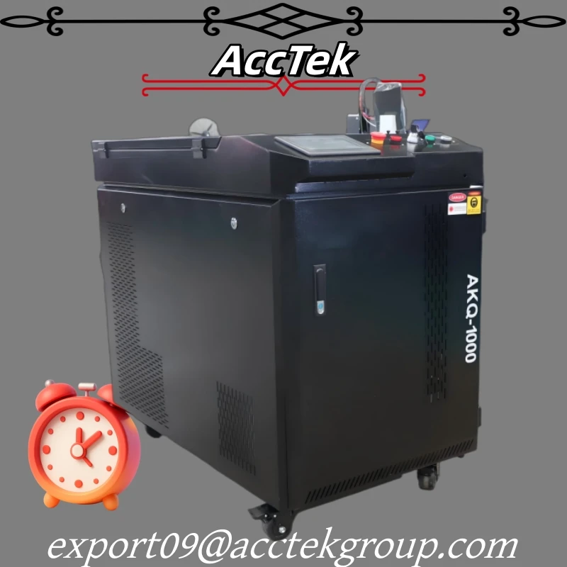 2025 Paint Stripping Pulsed Laser Equipment 2000W JPT Mopa Lazer SS CS Aluminum Surface Cleaner Wood Paint Removing 1kw