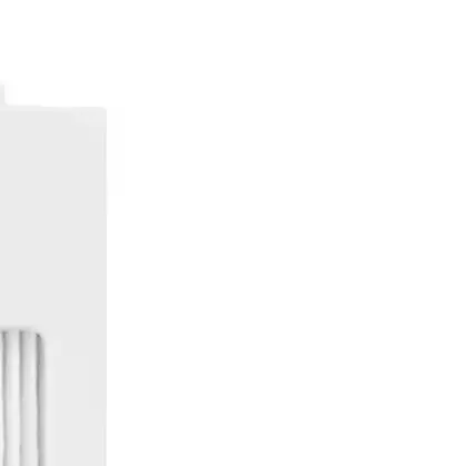 

13pcs Main Side Brush Filter Mop Cloth Kit For Yeedi Floor 3 Station Robot Vacuum Cleaner Accessories Cleaning Appliance Parts