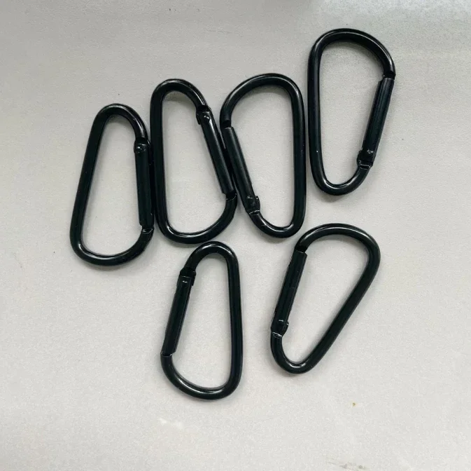 Thumbnail 3 - #45 Key Chains Deals & Discounts