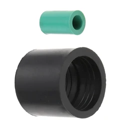 Impulse Pipe Tube Hose Seal Line Fits for Husqvarna 36 41 136 137 141 142 142E 136LE Chainsaw Replace Number 530053435