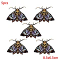 PE7972CT