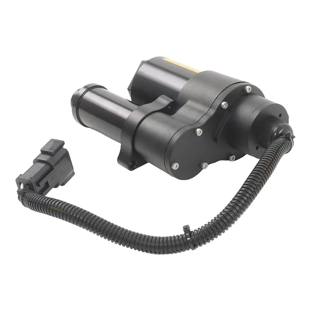 Actuator Part 7101672 for Bobcat 753 763 773 873 963 For S100 S130 S150 S185 T110 T140 T190 T250 T300 T320 T450