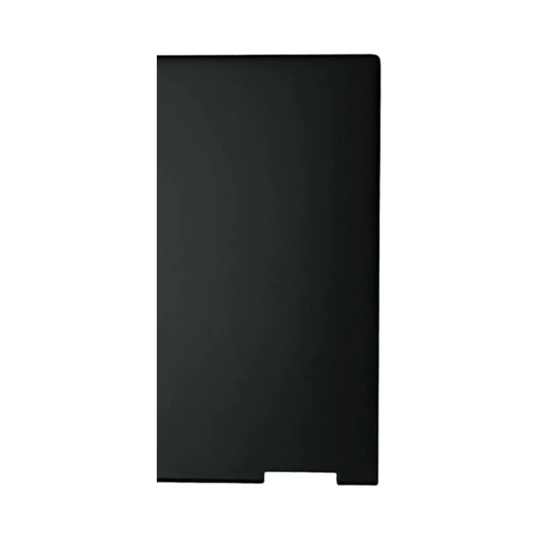 S  FOR HP Omen 16-U 16-WF 16-WD TPN-C167 C168 LCD Back Cover Rear Lid Housing Laptop