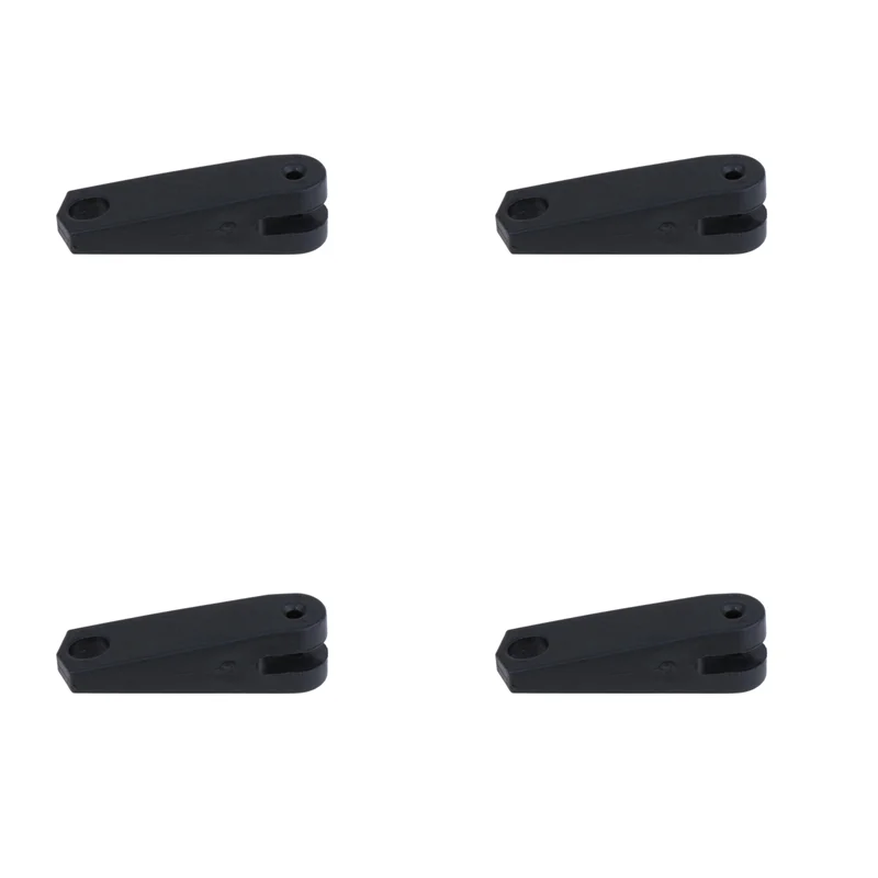 

4X Boat Engine Part For 9.9-15-30-40 HP Outboard Motor Clamping Handle 6E0-43118-01