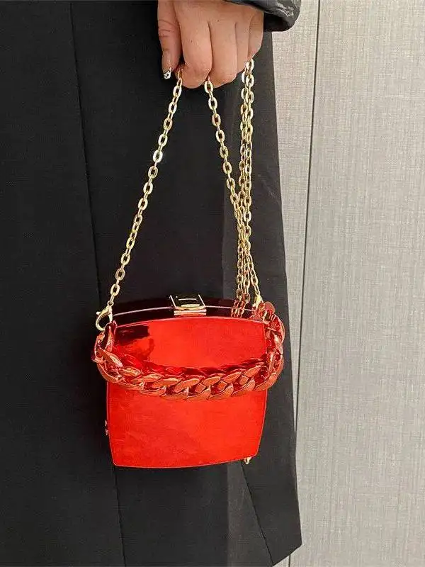 borsa-clutch-verde-di-lusso-per-donne-nuova-collezione-2024-borsa-a-tracolla-accessorio-moda-elegante-borsetta-da-festa-borsa-femminile-alla-moda