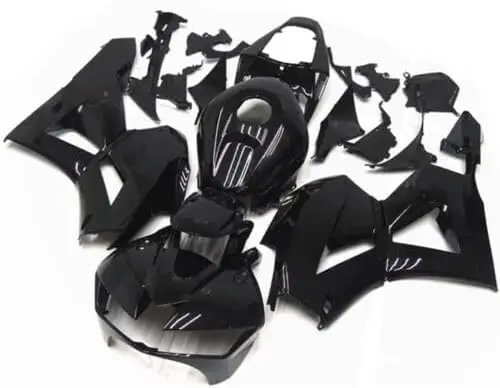 Injection ABS Fairing Kit Fit for 2013-2020 Honda CBR600RR F5 Fairings CBR 600RR 13 14 15 16 17 18 19 20 Plastic Bodywork Body F