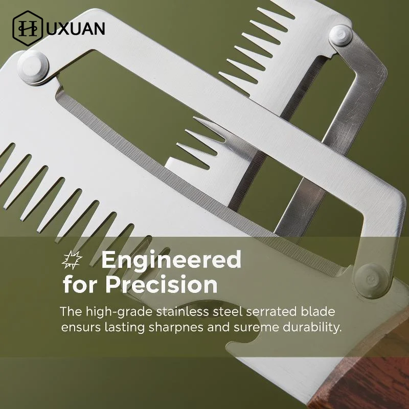 4-in-1 Multifunctional Kitchen Peeler Stainless Steel Vegetable Fruit Slicer Cutter Julienne Tool With Bottle Opener