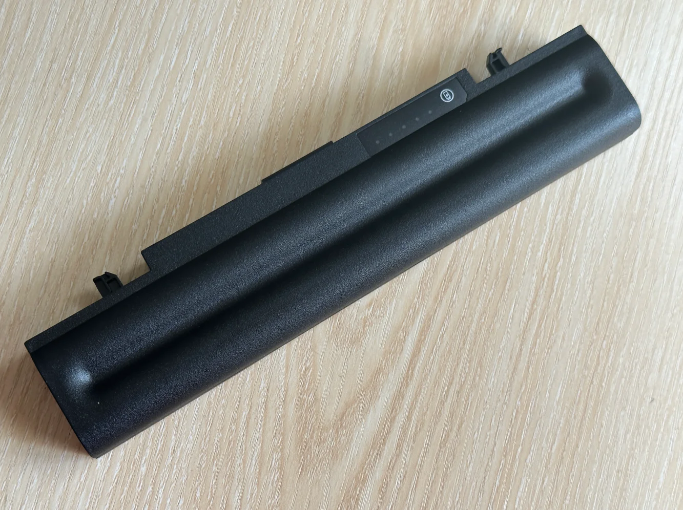 Аккумулятор для ноутбука Samsung R60 R39 R40 R408 R41 R45 AA-PB2NC6B AA-PB2NC6B/E AA-PB2NC6W AA-PB4NC6B AA-PB4NC6B/E AA-PB4NC6W