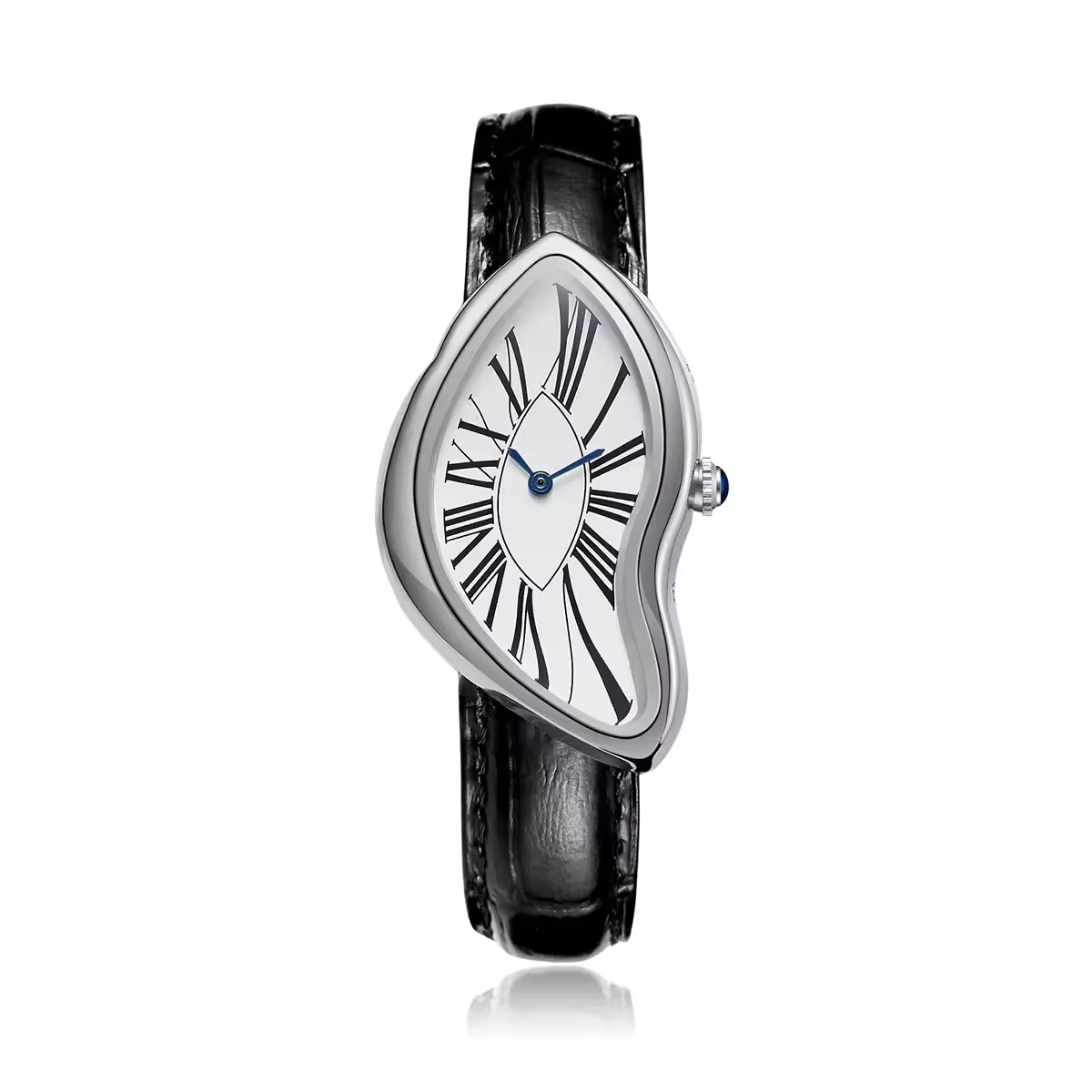 nuevos-relojes-twist-y2k-para-hombres-y-mujeres-correa-de-cuero-de-moda-reloj-de-cuarzo-resistente-al-agua-regalo-reloj-para-parejas