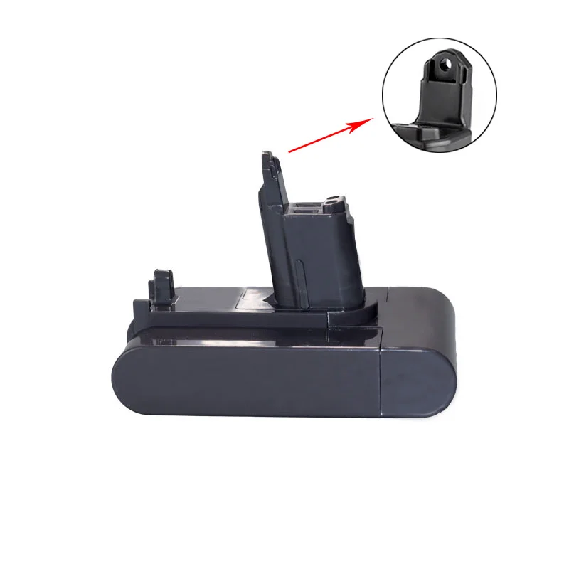 22.2V 4800Mah ( Onl…