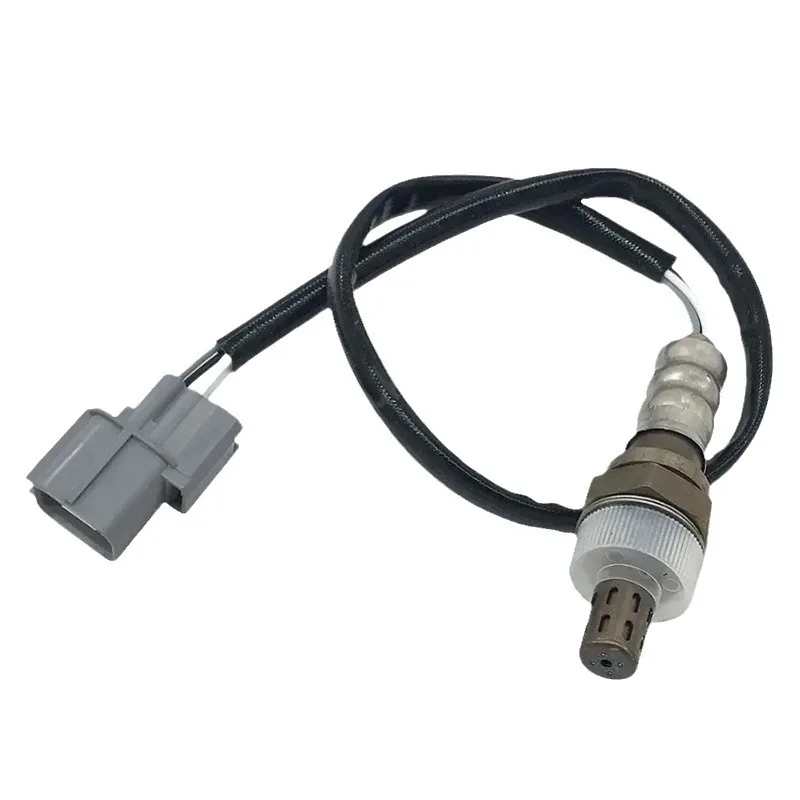 

2PCS Suitable for Honda Civic Accord Odyssey Acura TL RL MDX Oxygen Sensor 234-4099 ES20322