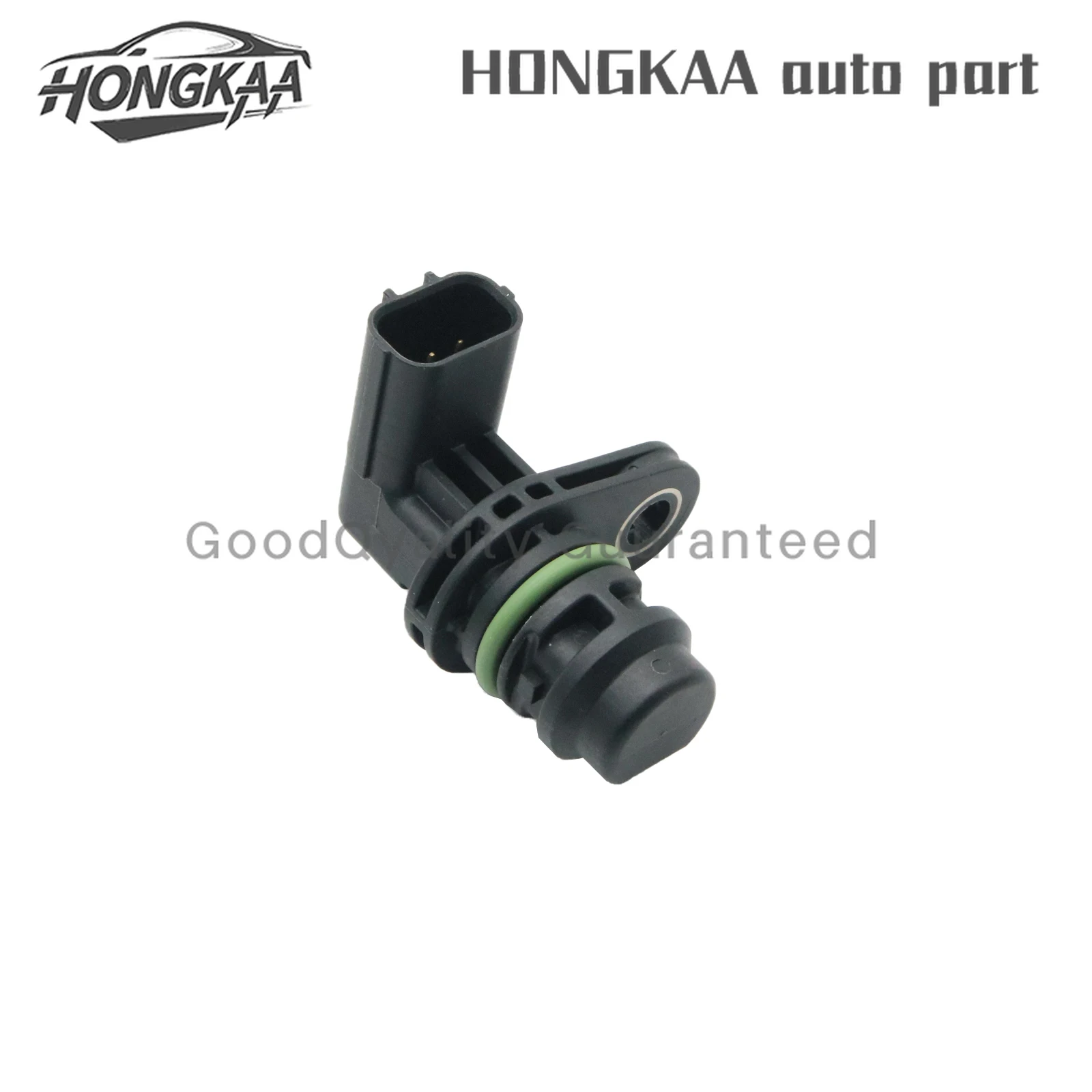 Camshaft Position Sensor for Chevrolet Captiva 2.2 2011 2012 2013 2014 2015 2016-2020 C100 C140 Febi 96868917 Automotive Parts