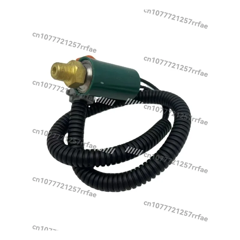 

Switch High Voltage Cut-off 41-3847 41-3845 Refrigeration and Heat Exchange Parts