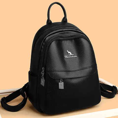 herschel backpack heritage blue in Focus and Twilight by Supply Co. Blue Style:Allpa 42L - Del Dia Dark rush:7_day_charge_5 Nike FC Barcelona Heritage and the convenient side