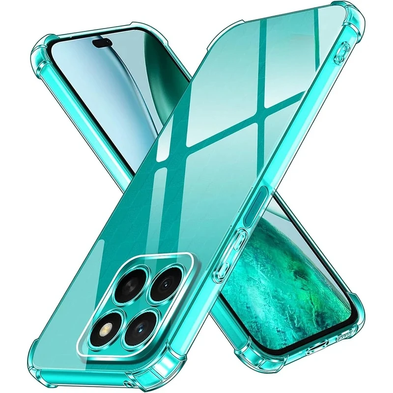 For Huawei Honor X9…