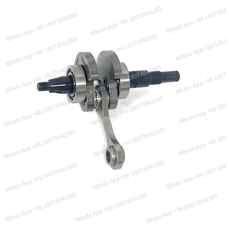 

Оригинальный шатун коленчатого вала для бензопилы MS162 MS172 MS172T MS172C MS182 MS182T MS212 MS 162 172 182 212 1148/00A 1