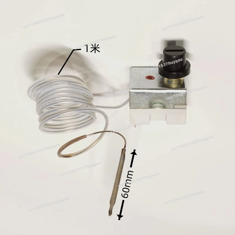 TY316-8-335C-S1 Electric Grill Oven Electric Baking Oven Temperature Limiter Temperature Limiter Over-temperature Switch