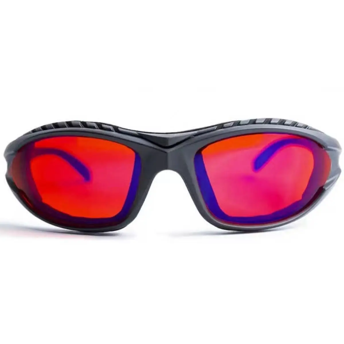 Blue Light Blocking Goggles Glasses Red Lens ,Orange Lens Anti fatigue Glasses  Gaming Glasses fashion Eyeglasses Computer