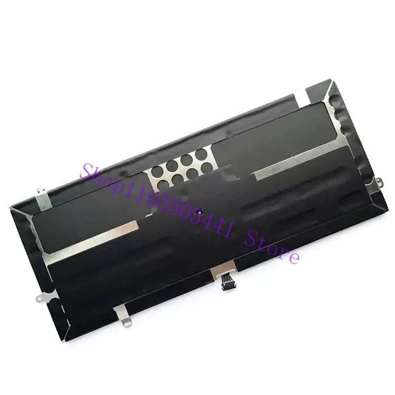 L12M4P21 Laptop Battery for Lenovo Yoga 2 Pro 13  I3-4030U  7400mAh 7.4V Bateria