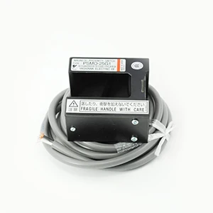 

Elevator leveling Sensor PSMO-25G1