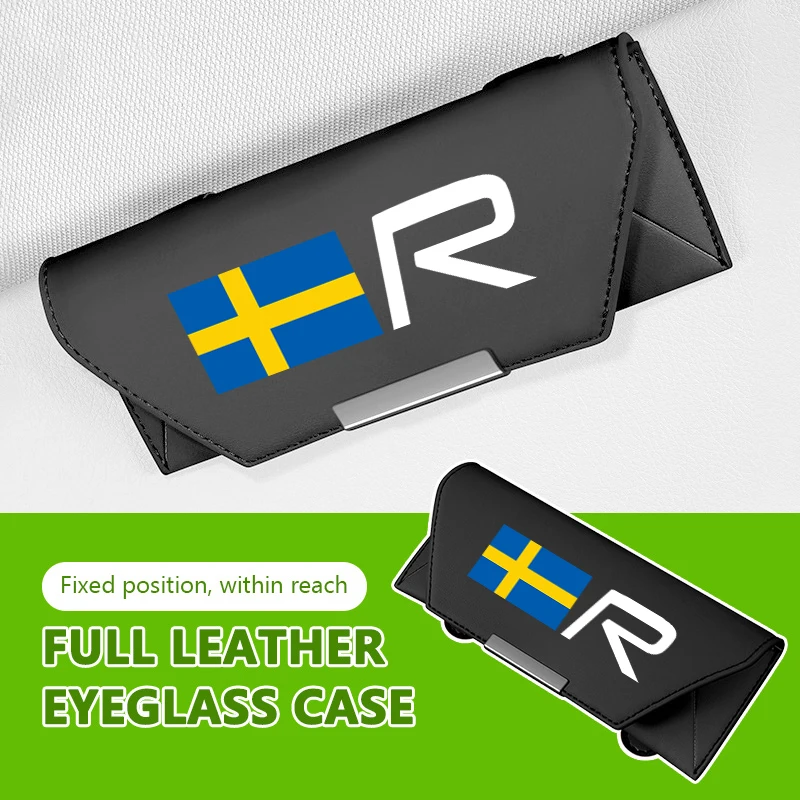 estojo-de-couro-para-Oculos-de-sol-para-carros-volvo-suporte-de-Oculos-bolsa-de-armazenamento-v40-xc60-xc90-c30-v60-s90-s60-ex90-xc40-xc60