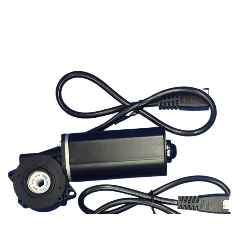 = Lifting table motor, desk, study table, electric coffee table smart home motor