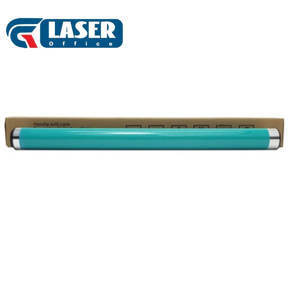 1Pcs. Opc Drum For …