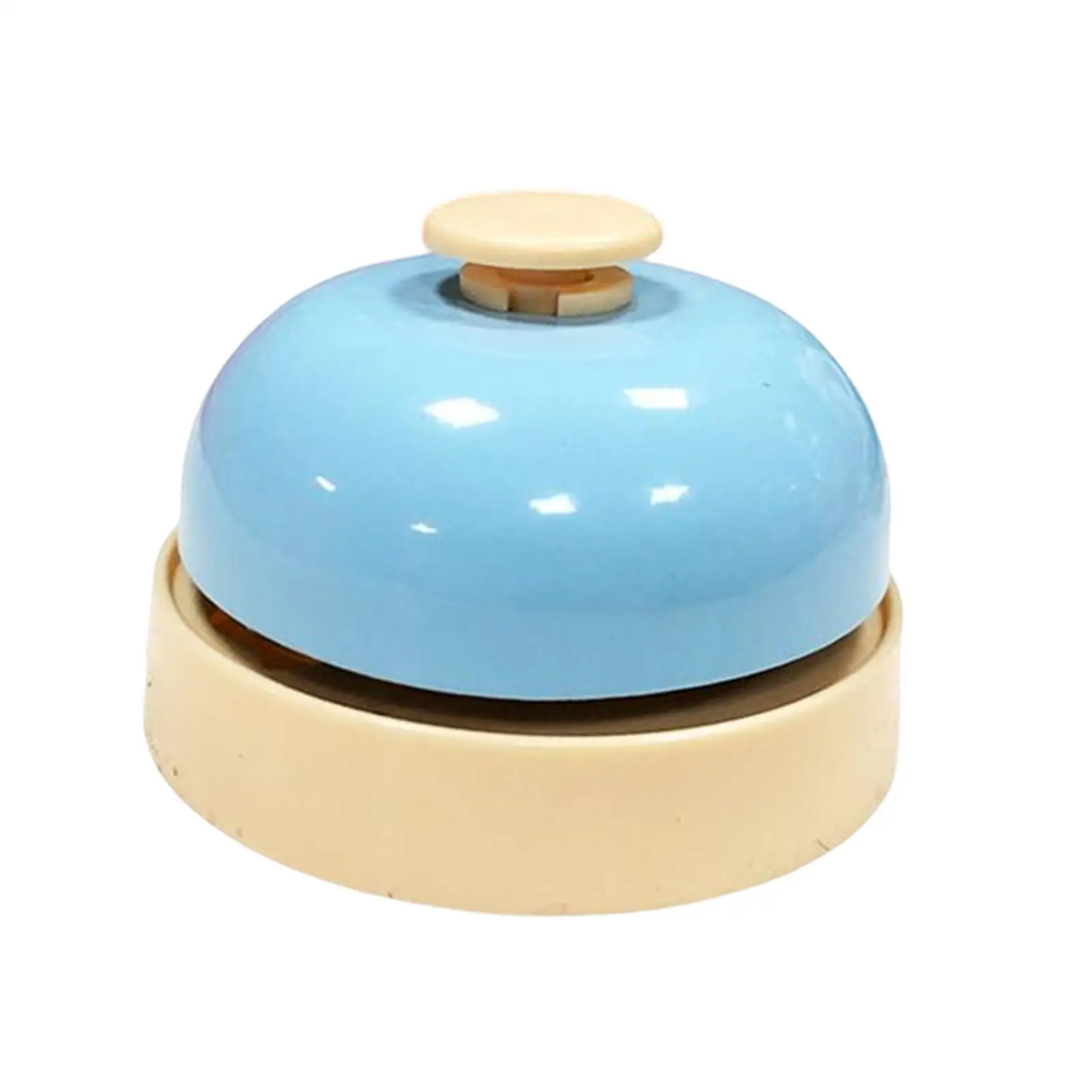 Kids Busy Board Bell DIY Parts Sensory Toy for Children Hand Eye Coordination Early Development Educational Gift for 3-7 Year