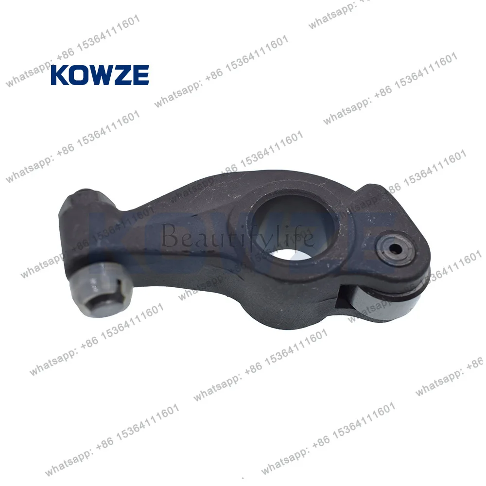 

Spot valve rocker arm MD352127/MD324966 for L200 Pajero