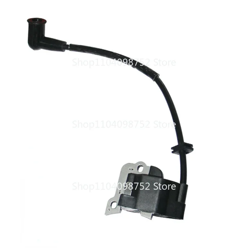 

Chain Saw Accessory Ignition Coil Suitable for Komatsu 3800