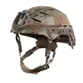 HL-102 CP